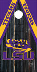 Louisiana State