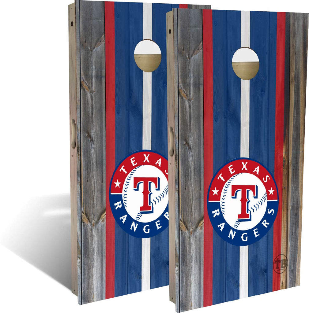 CORNHOLE DESIGN COLLECTION – TossBossUSA